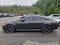 2022 Mercedes-Benz AMG® GT 53 Base 4MATIC®