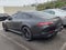 2022 Mercedes-Benz AMG® GT 53 Base 4MATIC®