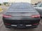 2022 Mercedes-Benz AMG® GT 53 Base 4MATIC®