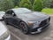 2022 Mercedes-Benz AMG® GT 53 Base 4MATIC®
