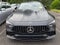 2022 Mercedes-Benz AMG® GT 53 Base 4MATIC®