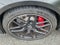 2022 Mercedes-Benz AMG® GT 53 Base 4MATIC®