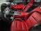2022 Mercedes-Benz AMG® GT 53 Base 4MATIC®