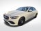 2024 Mercedes-Benz C-Class C 300 4MATIC®
