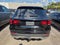 2021 Mercedes-Benz GLC GLC 300 4MATIC®