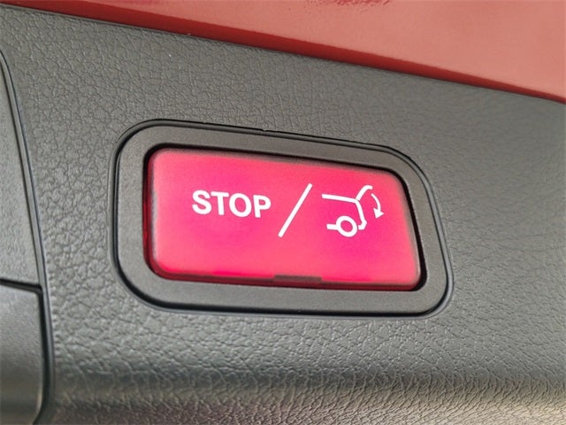 2020 Mercedes-Benz GLB GLB 250