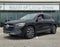 2021 Mercedes-Benz GLA GLA 250 4MATIC®