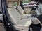 2021 Mercedes-Benz GLA GLA 250 4MATIC®