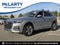 2023 Audi Q5 40 Premium quattro