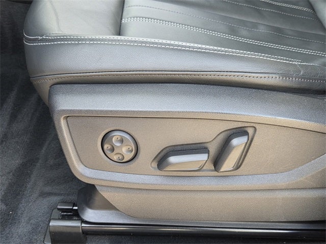 2023 Audi Q5 40 Premium quattro