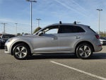 2023 Audi Q5 40 Premium quattro