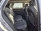 2023 Audi Q5 40 Premium quattro