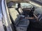 2023 Audi Q5 40 Premium quattro