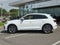 2021 Audi Q5 45 Premium Plus quattro