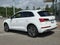 2021 Audi Q5 45 Premium Plus quattro