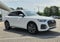 2021 Audi Q5 45 Premium Plus quattro