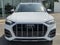 2021 Audi Q5 45 Premium Plus quattro