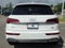2021 Audi Q5 45 Premium Plus quattro