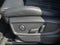 2021 Audi Q5 45 Premium Plus quattro