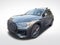 2024 Audi Q5 e 55 Prestige S Line