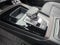 2022 Audi Q5 45 S line Premium quattro