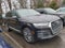 2017 Audi Q7 3.0T Premium Plus quattro