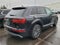 2017 Audi Q7 3.0T Premium Plus quattro