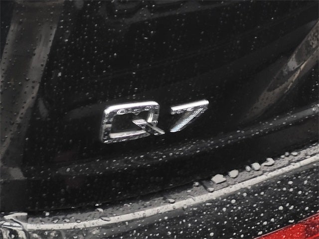 2017 Audi Q7 3.0T Premium Plus quattro