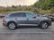 2018 Audi Q7 3.0T Premium Plus quattro