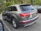 2018 Audi Q7 3.0T Premium Plus quattro