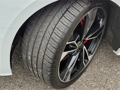 2023 Audi S5 Sportback Premium Plus quattro