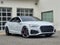 2023 Audi S5 Sportback Premium Plus quattro
