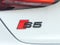 2023 Audi S5 Sportback Premium Plus quattro