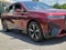 2023 BMW iX xDrive50