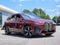 2023 BMW iX xDrive50