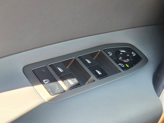 2023 BMW iX xDrive50