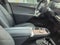 2023 BMW iX xDrive50