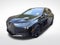 2023 BMW iX M60