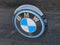2023 BMW iX M60