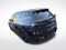 2023 BMW iX M60