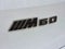 2024 BMW iX M60