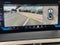 2024 BMW iX M60