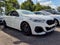 2021 BMW 2 Series M235i Gran Coupe xDrive