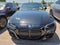 2024 BMW 4 Series M440i xDrive