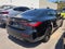 2024 BMW 4 Series M440i xDrive