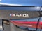 2024 BMW 4 Series M440i xDrive