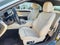 2021 BMW 4 Series 430i