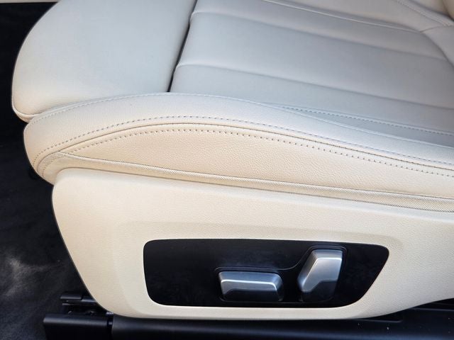 2021 BMW 4 Series 430i