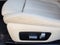 2021 BMW 4 Series 430i