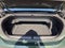 2021 BMW 4 Series 430i